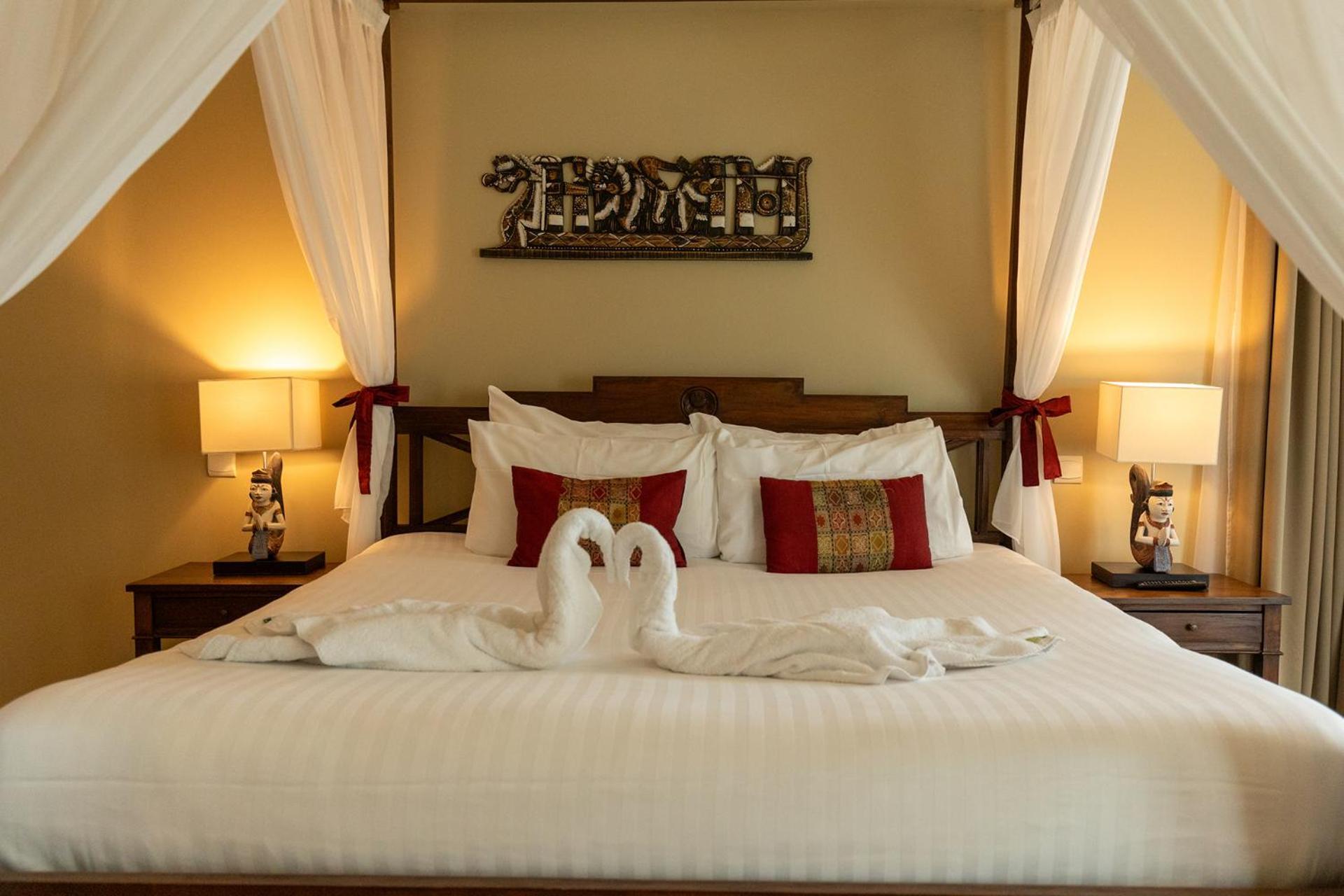 Les Jardins De Beauval Hotel Saint-Aignan  Bagian luar foto