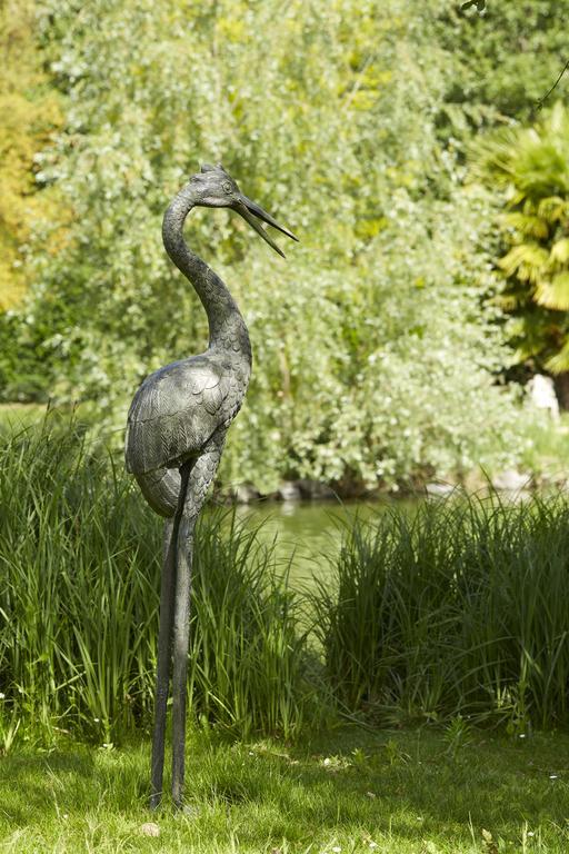 Les Jardins De Beauval Hotel Saint-Aignan  Bagian luar foto